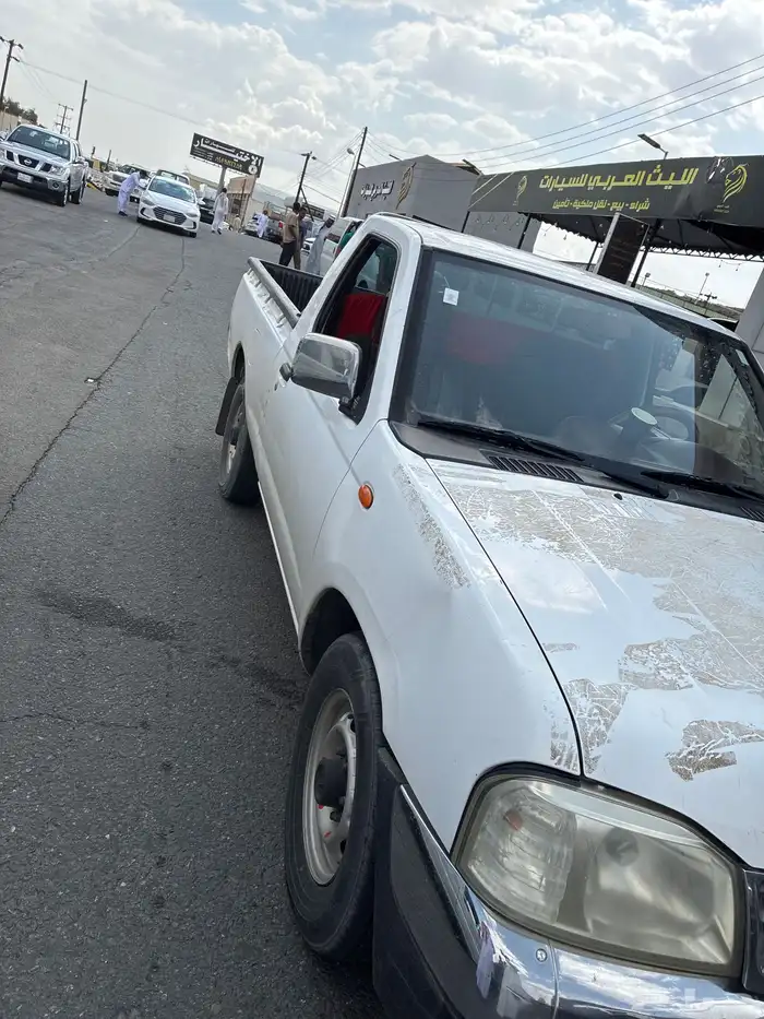ددسن 2009 بحالة الوكاله 7