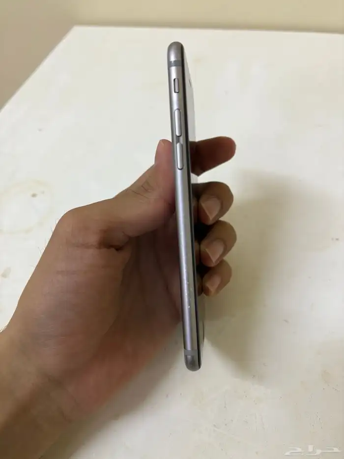 ايفون 6 3