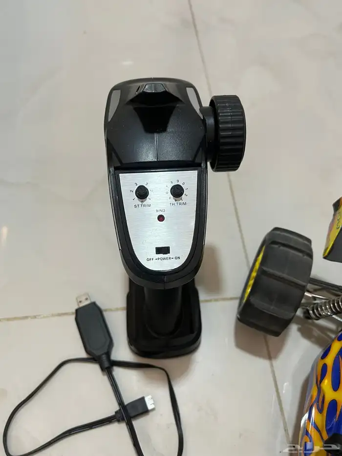 سياره صغيره 3