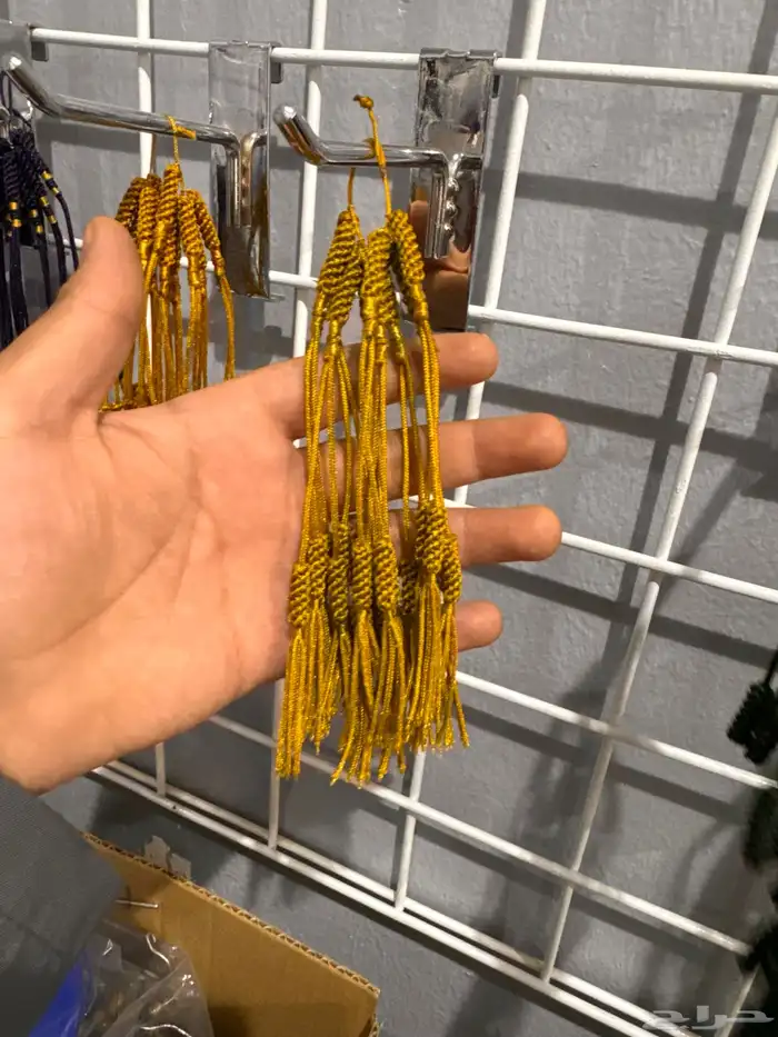 كراكيش جملة جودة عالية 7