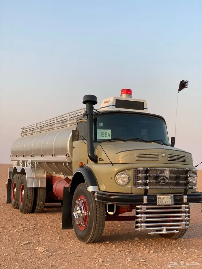 سقس وايت بوز 94 جفالي اساس 15