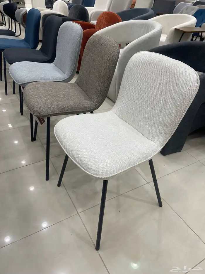 طاولات مطاعم وكافيهات راقية 22