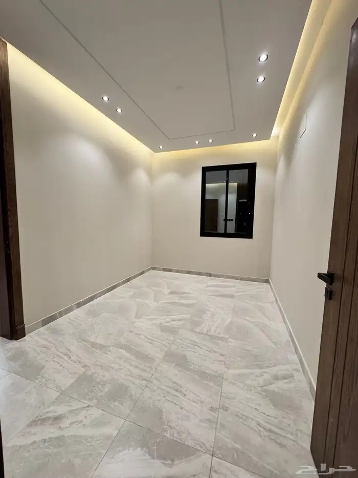 للبيع شقق سكنية مدينه ابها حى البديع 13