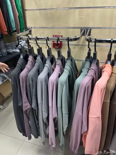 هوديات شتاء سادة للبيع جملة فقط index