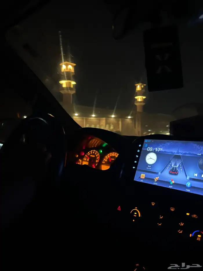 اكستيرا2011 7