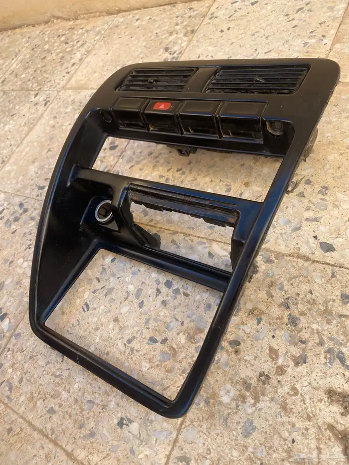 ديكور مكيف ددسن من مديل 93 الى 99 1