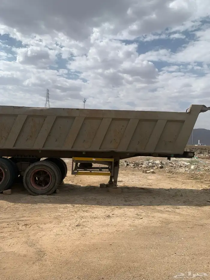 صندوق قلاب 24للبيع 0