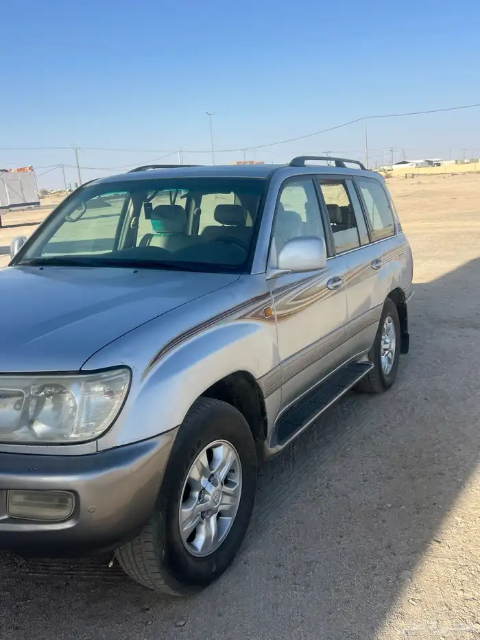 جكسار 2007 0