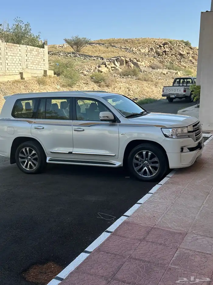 مستخدم واحد VXR2 (مباع ) 2