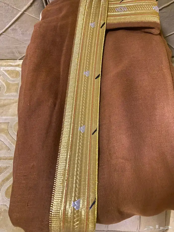بشت جديد 1