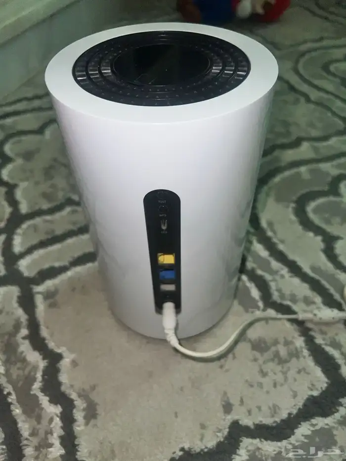 نوكيا زين فايف جي 5