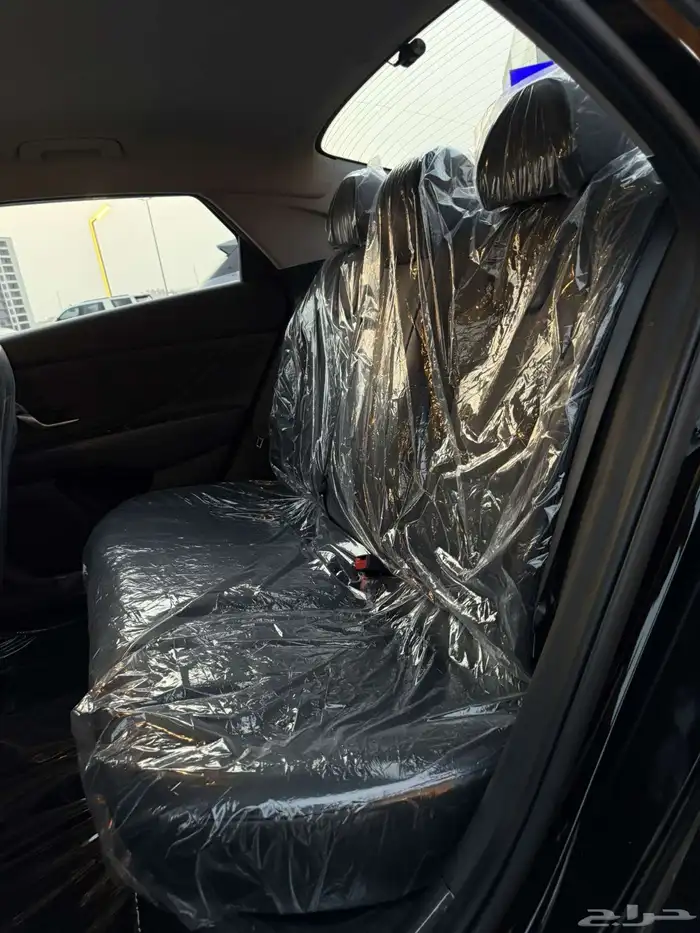 ((تم البيع )) ((تم البيع )) ((تم البيع )) ((تم البيع )) 26