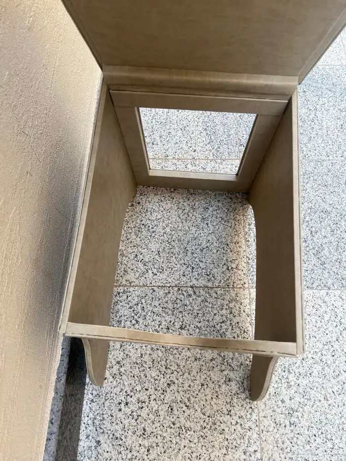 تكايه حمد 2