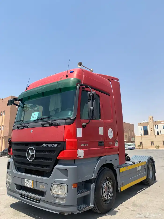 اكتروس 2009 تماتيك نظيف جدا 2