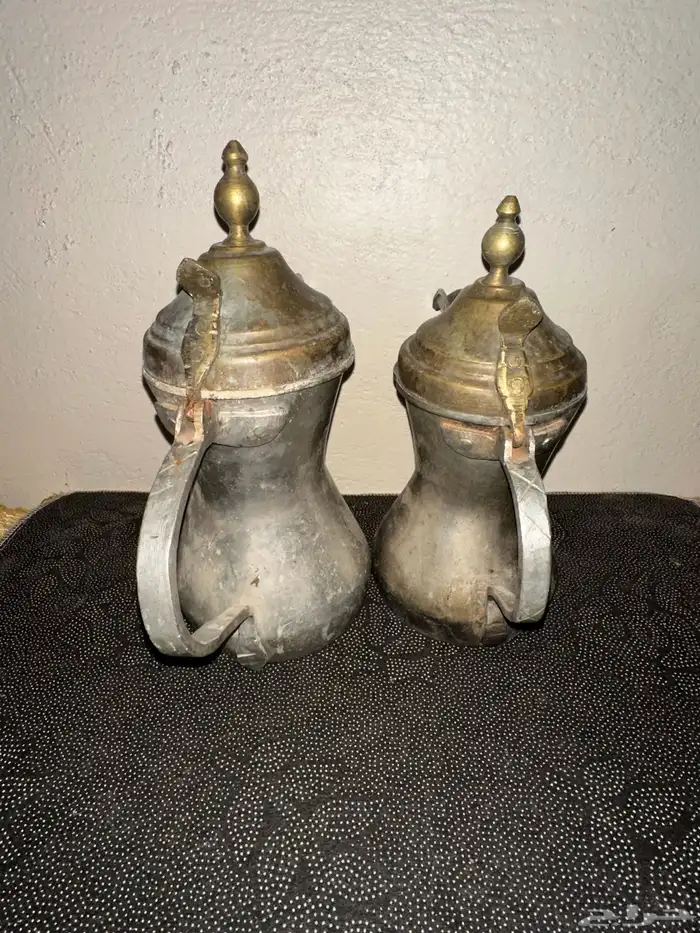 دله بغدادي 1