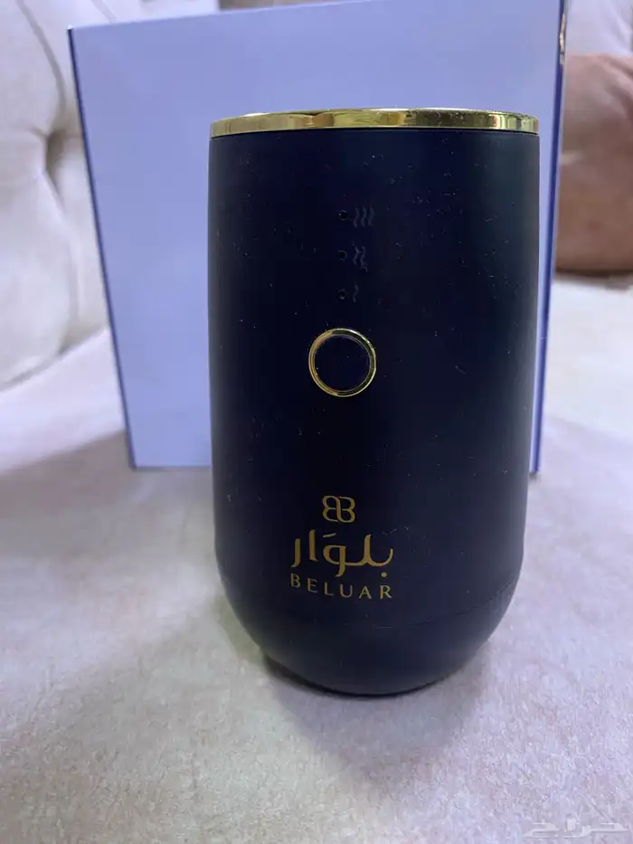 جهاز معطر جو 1