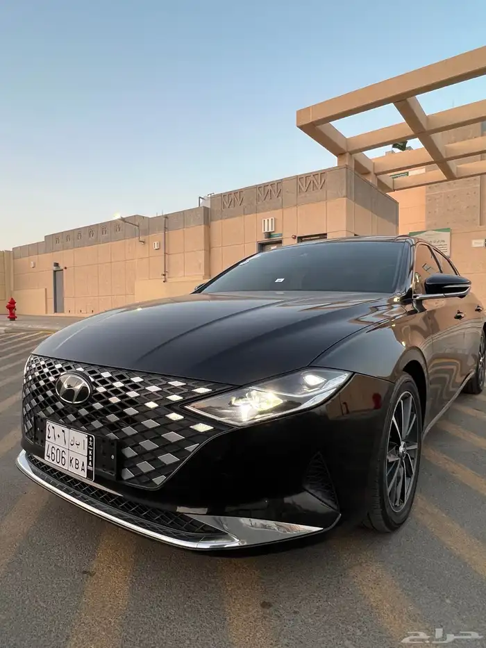 ازيرا 2021 v4 بانوراما بطاقة جمركية 1