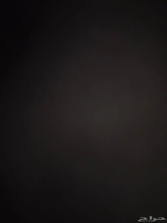 مطلووب ربع من 16 وفوق مطلوب 0
