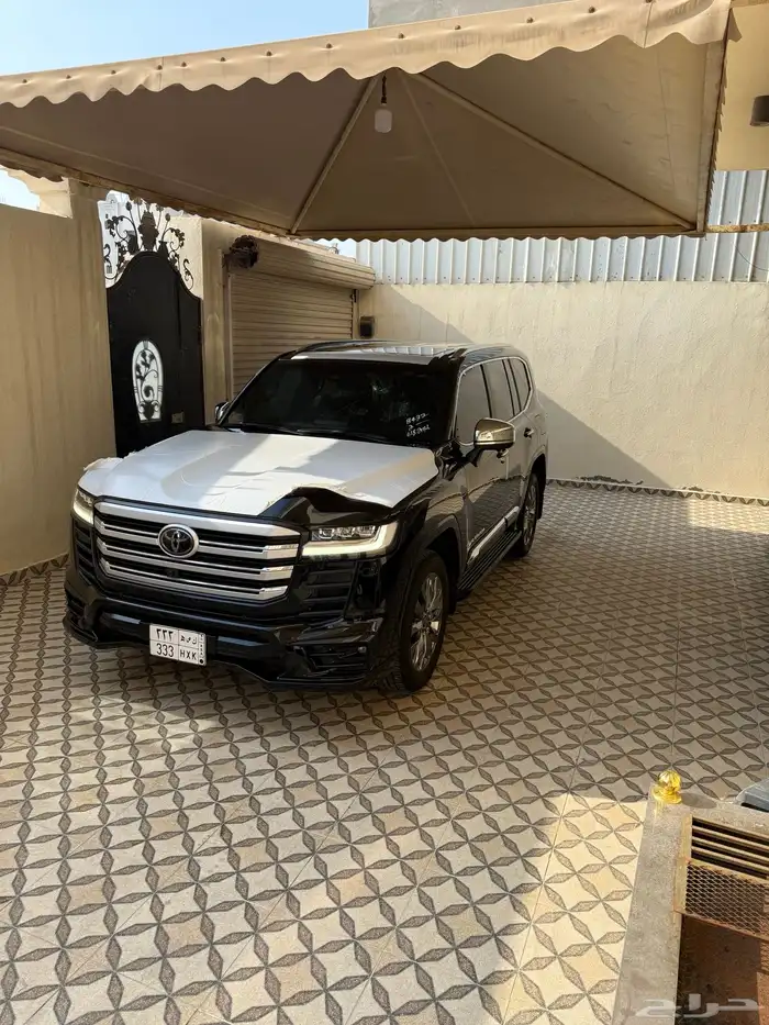 فكسار 2022 0