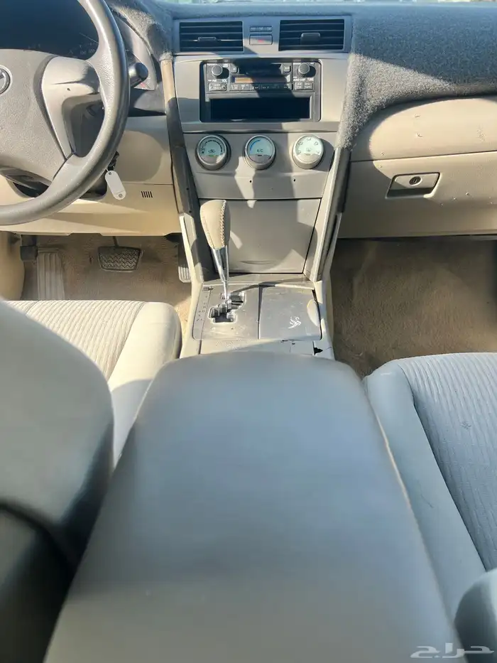 مباعه خارج الموقع 13