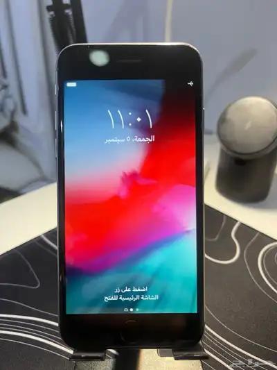 ايفون index