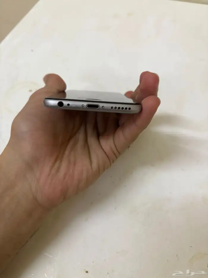 ايفون 6 5