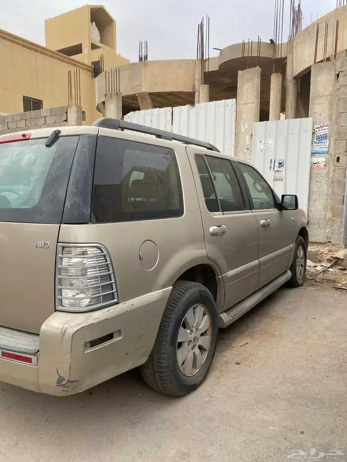 ماونتنير 2006 فل كامل 13