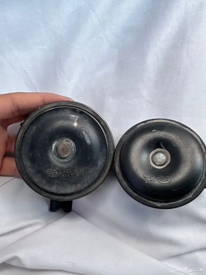 بوري اكسنت موديل من 18 لين 23 3