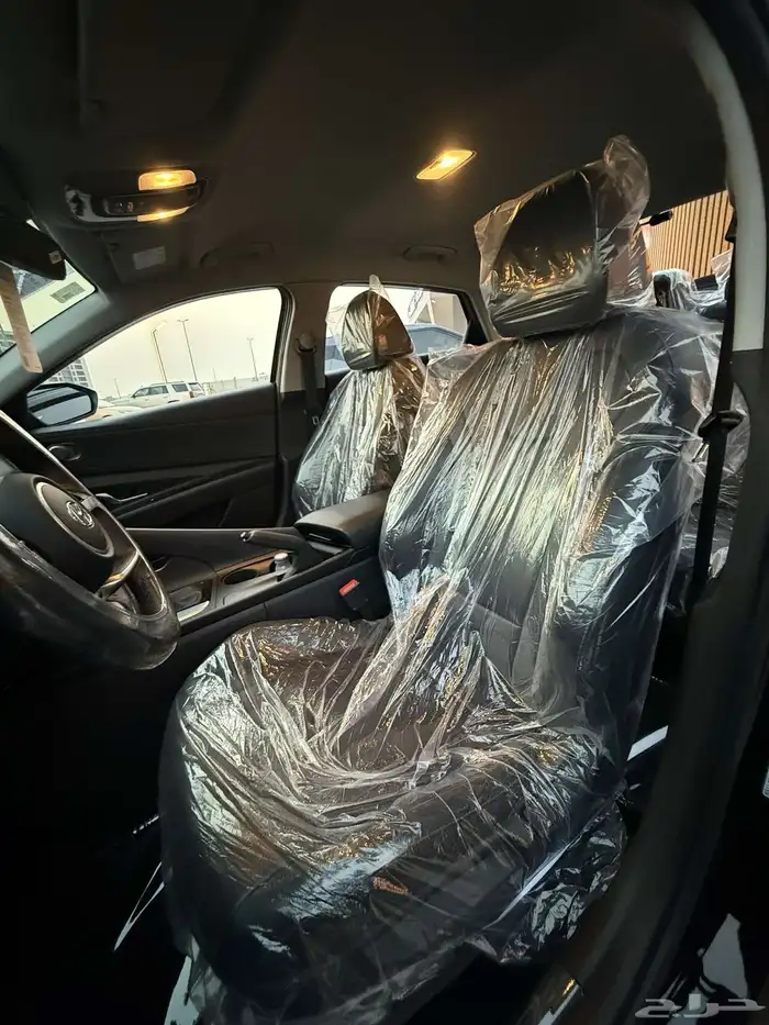 ((تم البيع )) ((تم البيع )) ((تم البيع )) ((تم البيع )) 18