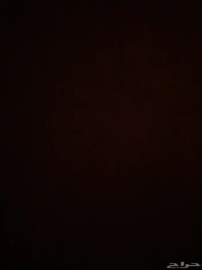 مطلوب شقة برفحاء 0