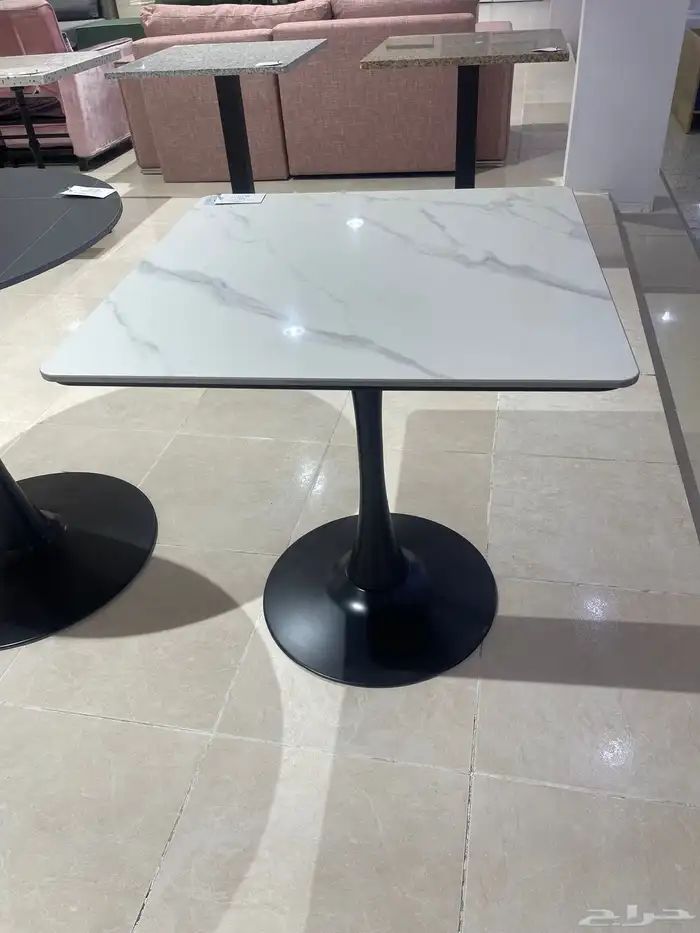 طاولات مطاعم وكافيهات راقية 17