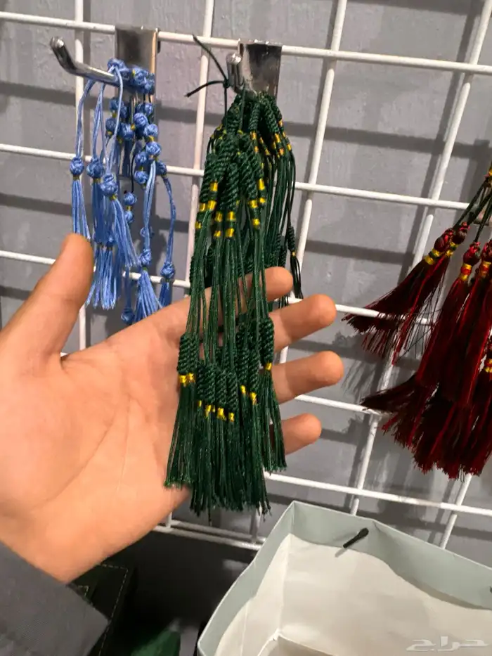 كراكيش جملة جودة عالية 4