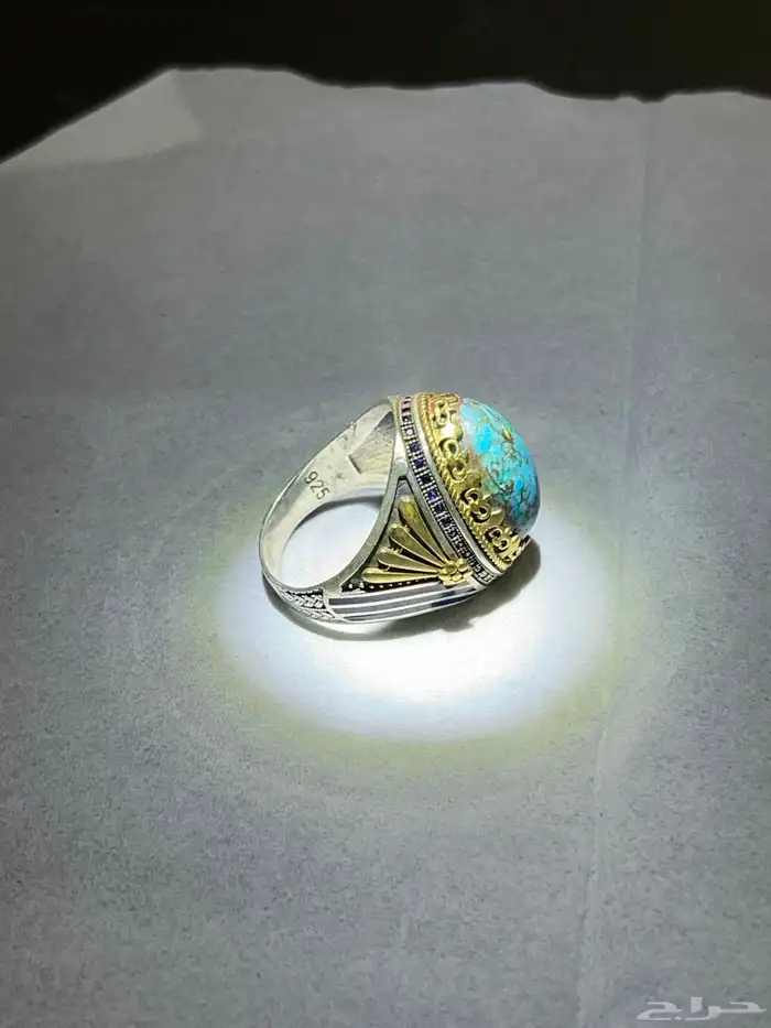 احجار كريمه طبيعي اصلي متاح الشحن 18