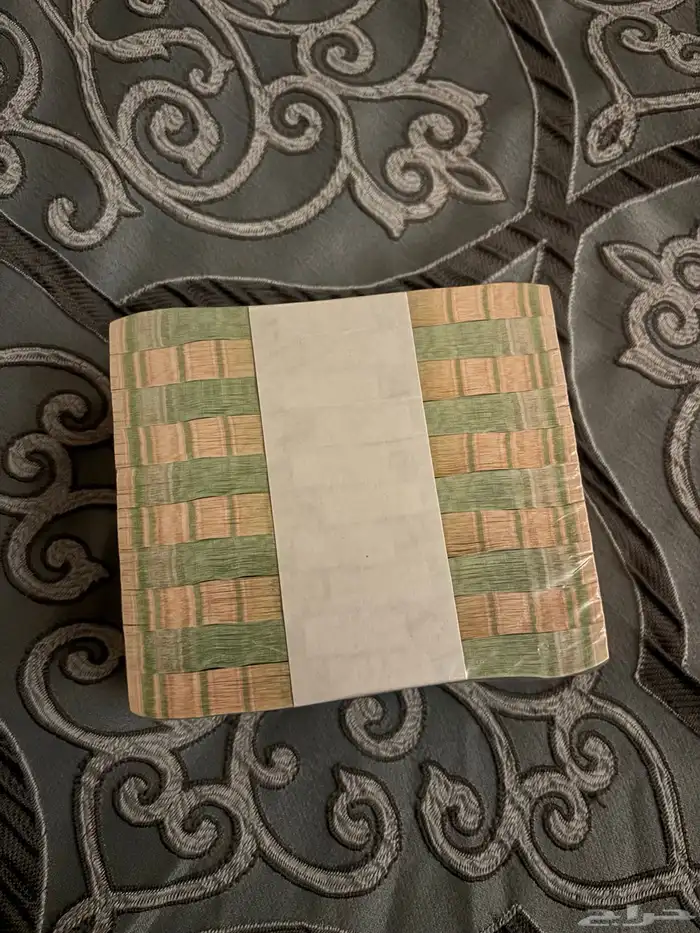 عملات 1