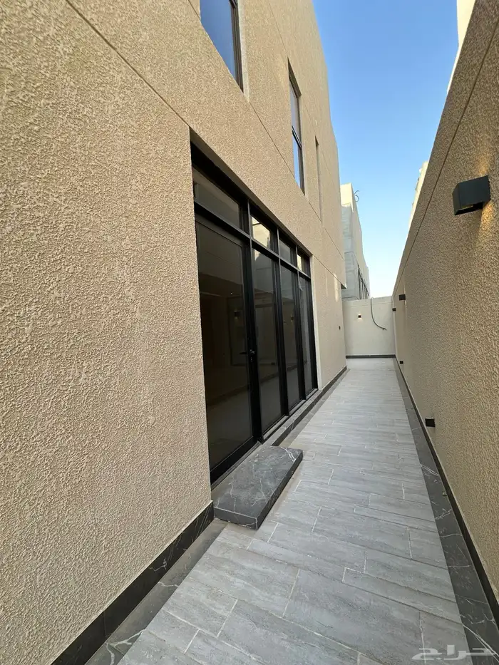 فيلا فاخرة بحي النهضة 20