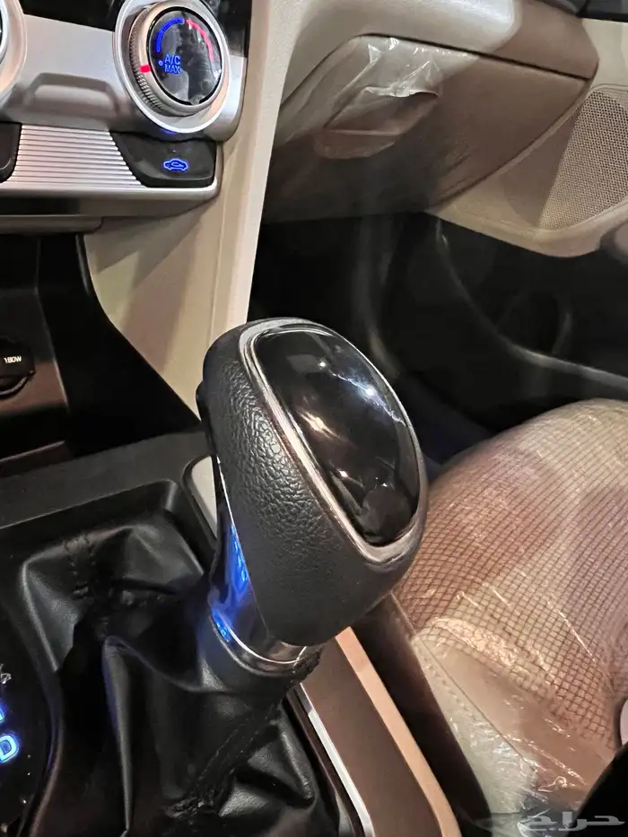 النترا موديل 2020 مكينه كبيره ماشيه 24 الف مخزنه 6