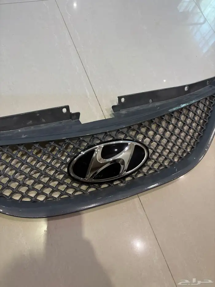 شبك سوناتا رياضي موديل 14 4