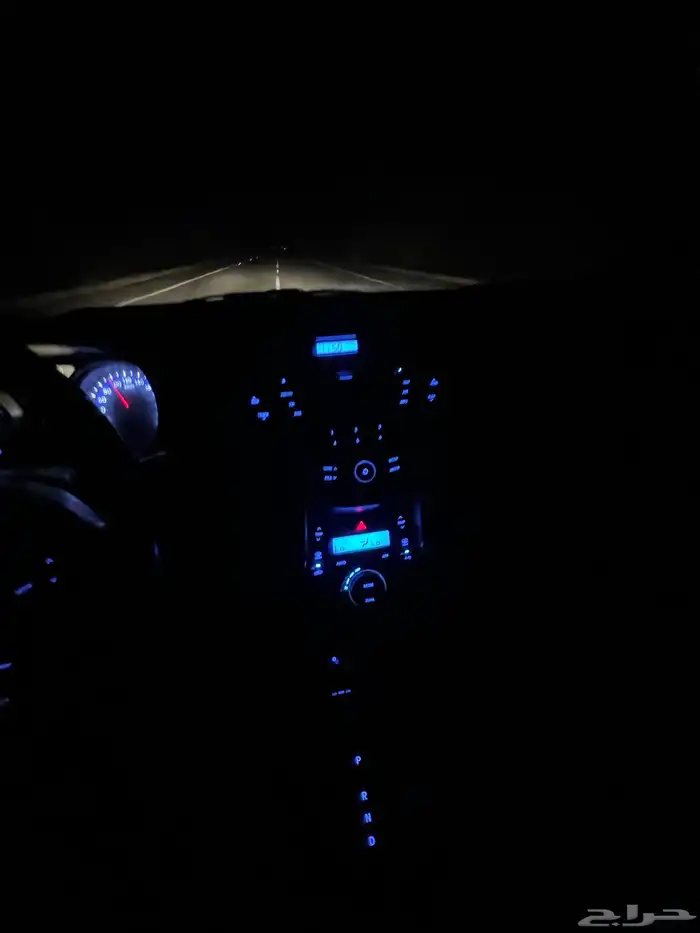 النترا 2012 نظيف مكينة 1800 13