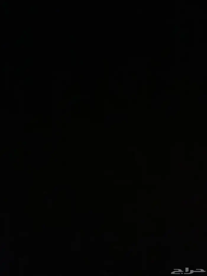 مطلوب شقه ايجار شهري 0