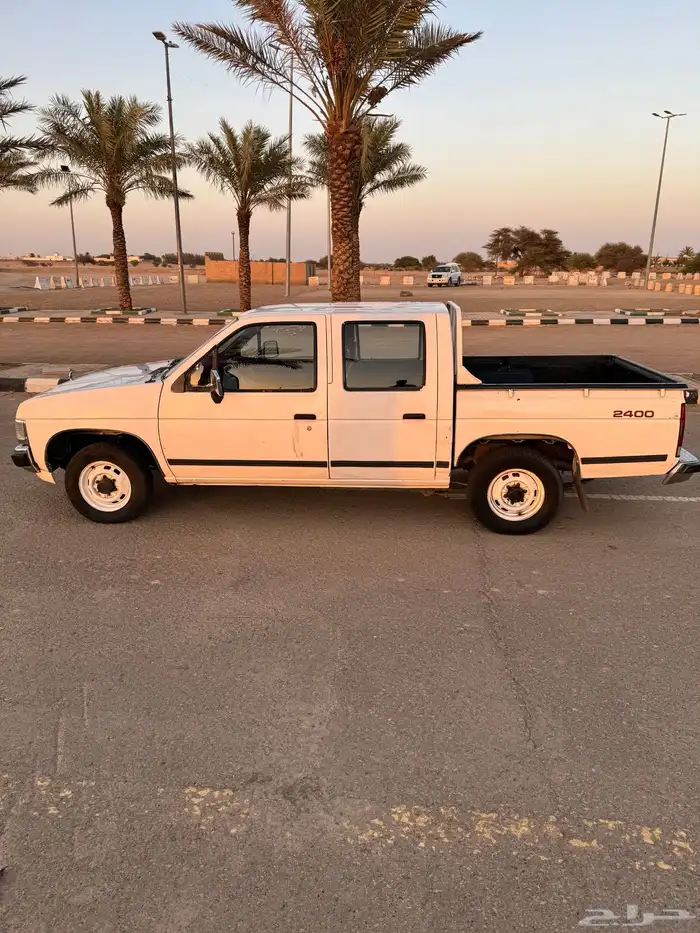 ددسن 97 الدوادمي 3
