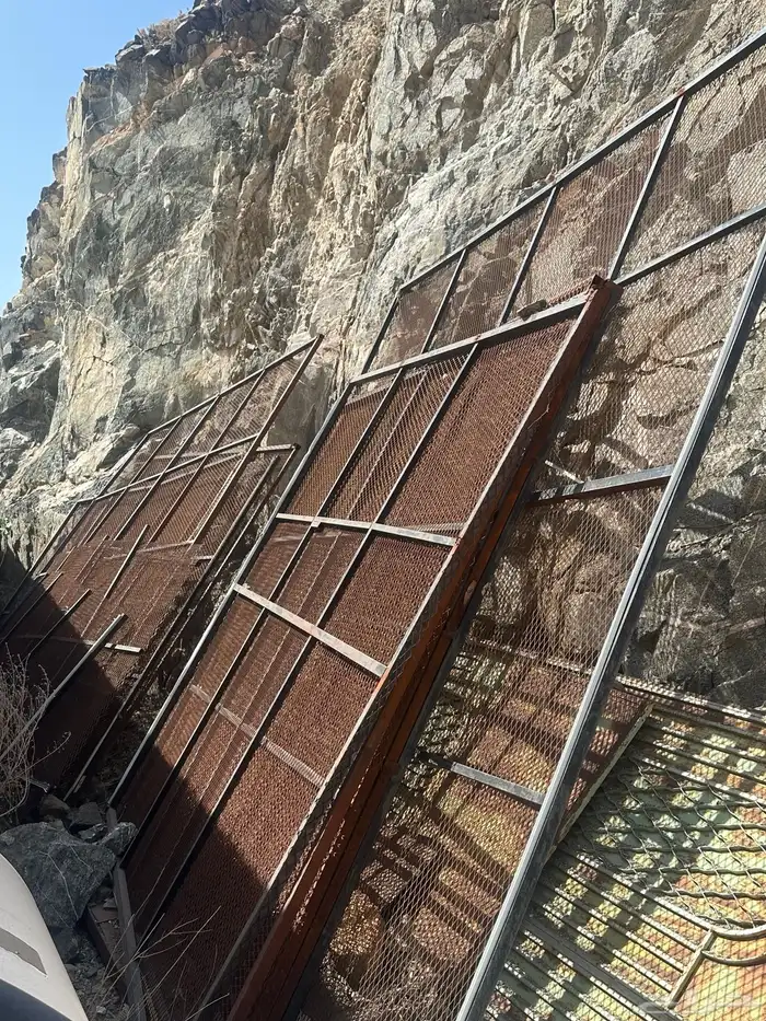 سكراب حديد للبيع 3