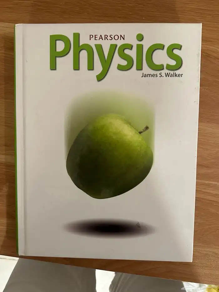 كتب منهج امريكي savvas person hmh 15
