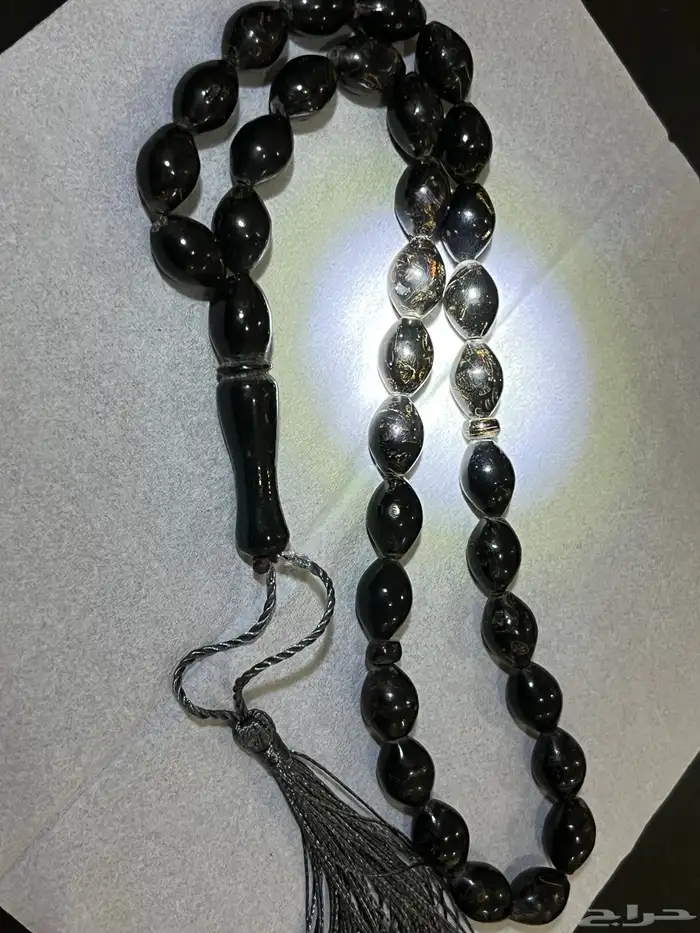 احجار كريمه طبيعي اصلي متاح الشحن 9