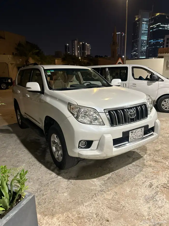 تويوتا 19