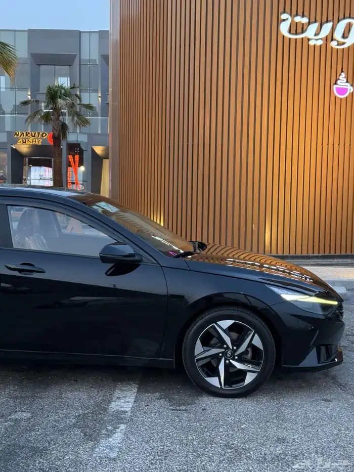 ((تم البيع )) ((تم البيع )) ((تم البيع )) ((تم البيع )) 5