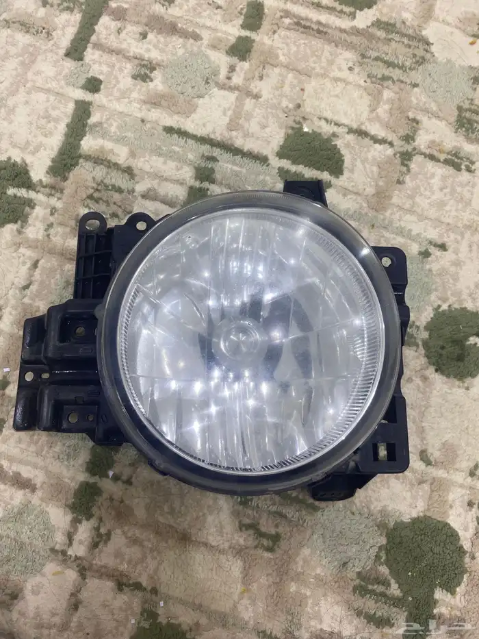 شمعه اف جي 0