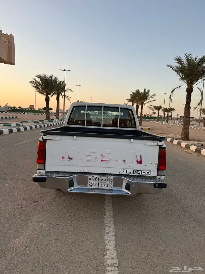 ددسن 97 الدوادمي 5