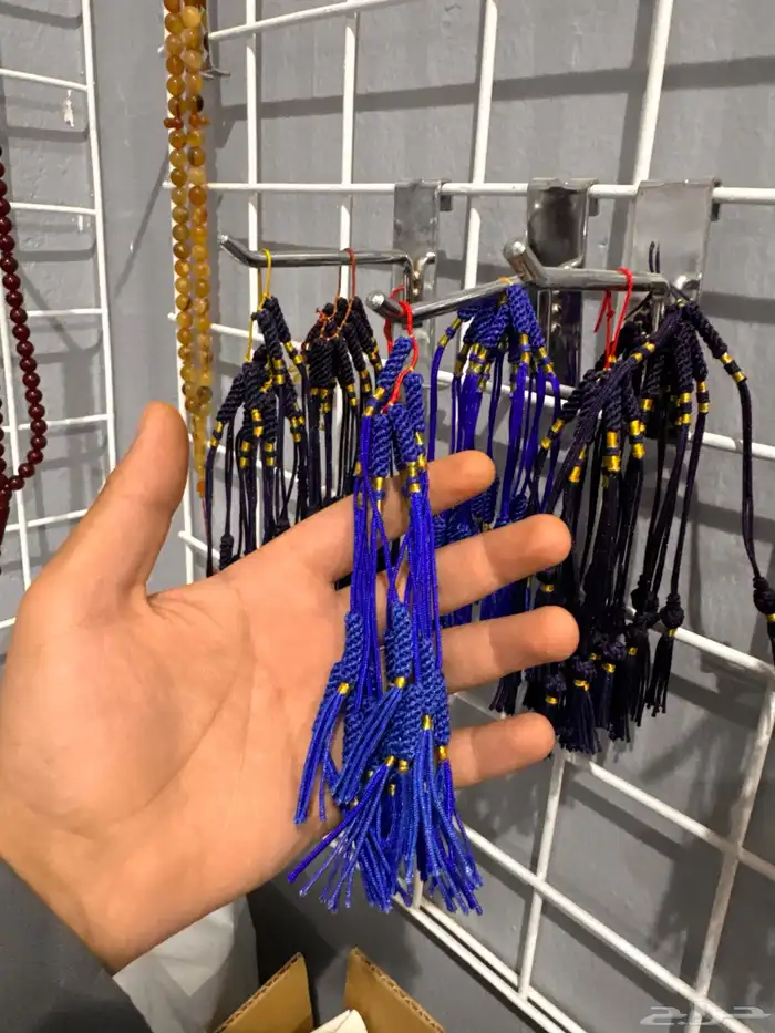 كراكيش جملة جودة عالية 11