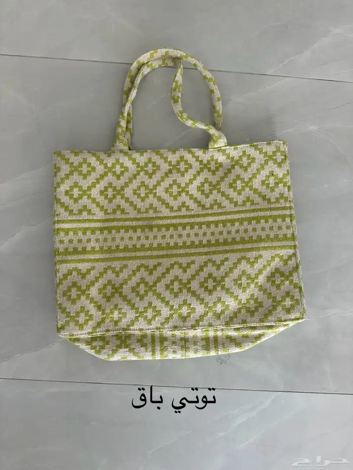 اي منتج بالاعلان ب 25 ريال فقط 8
