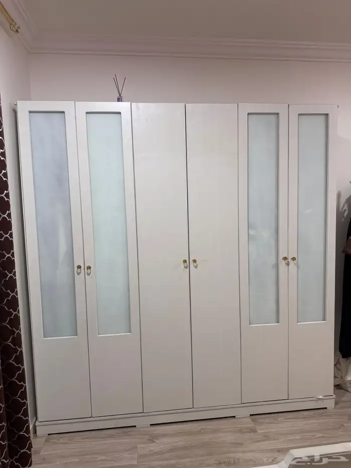 غرفة نوم تفصال للبيع 2